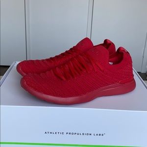 APL Women’s TechLoom Waves
